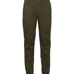 Notion Pant - Men's