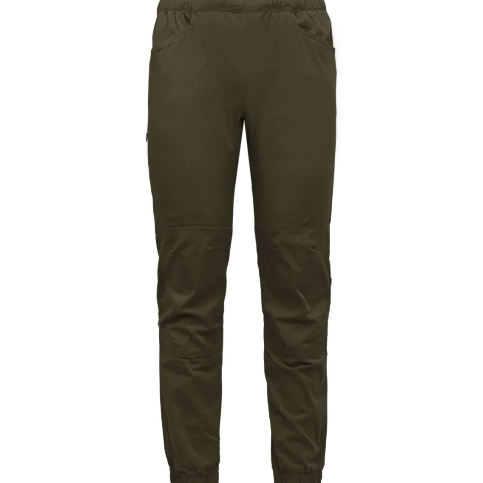 Notion Pant - Men's