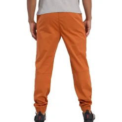 Notion Pant - Men's