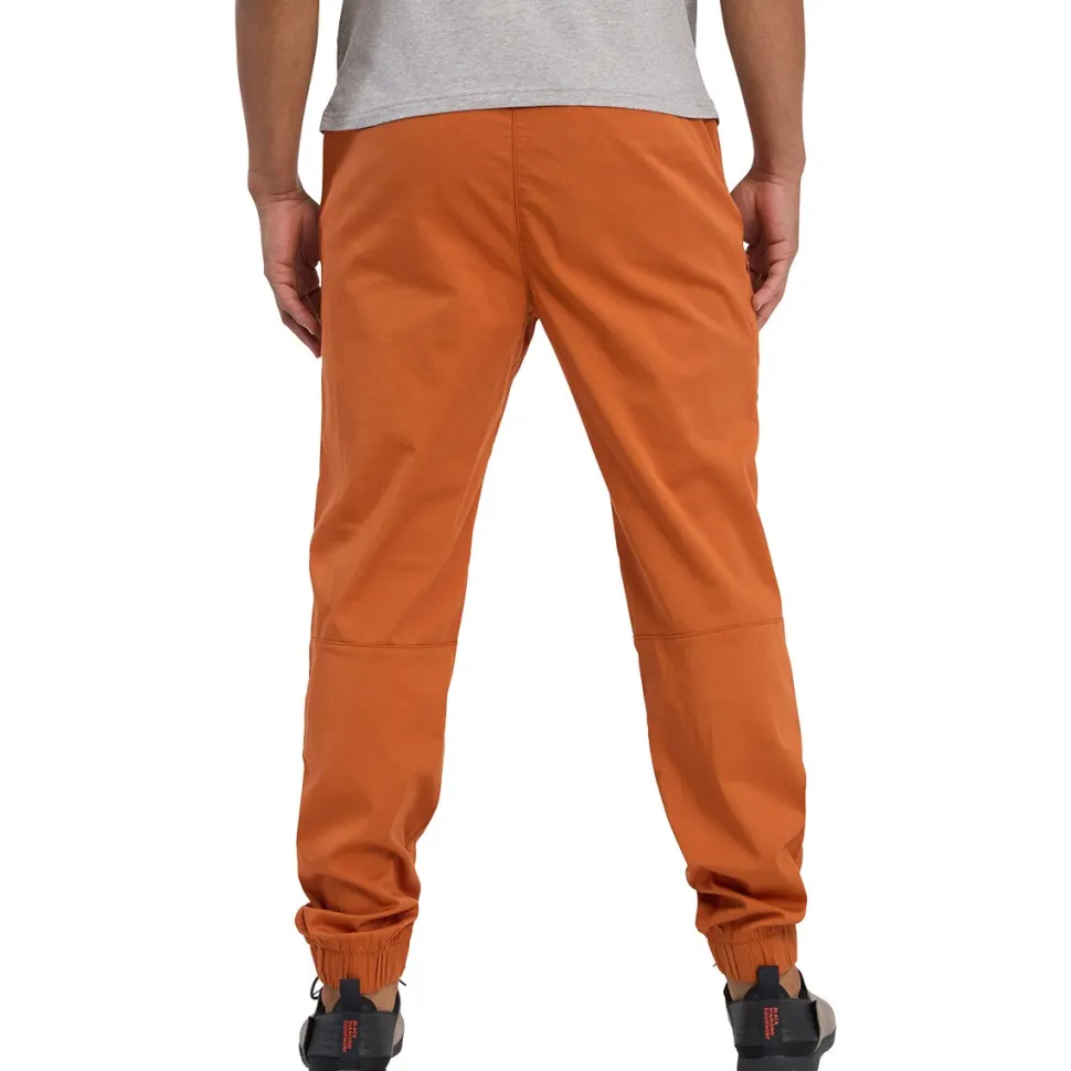 Notion Pant - Men's