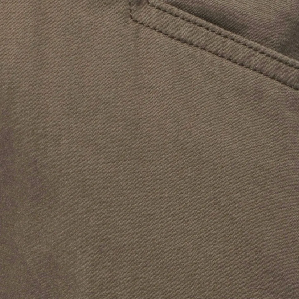 Notion Pant - Men's