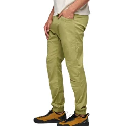 Notion Pant - Men's