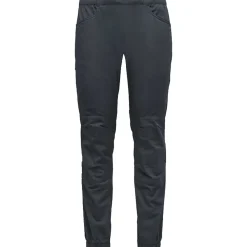 Notion Pant - Men's