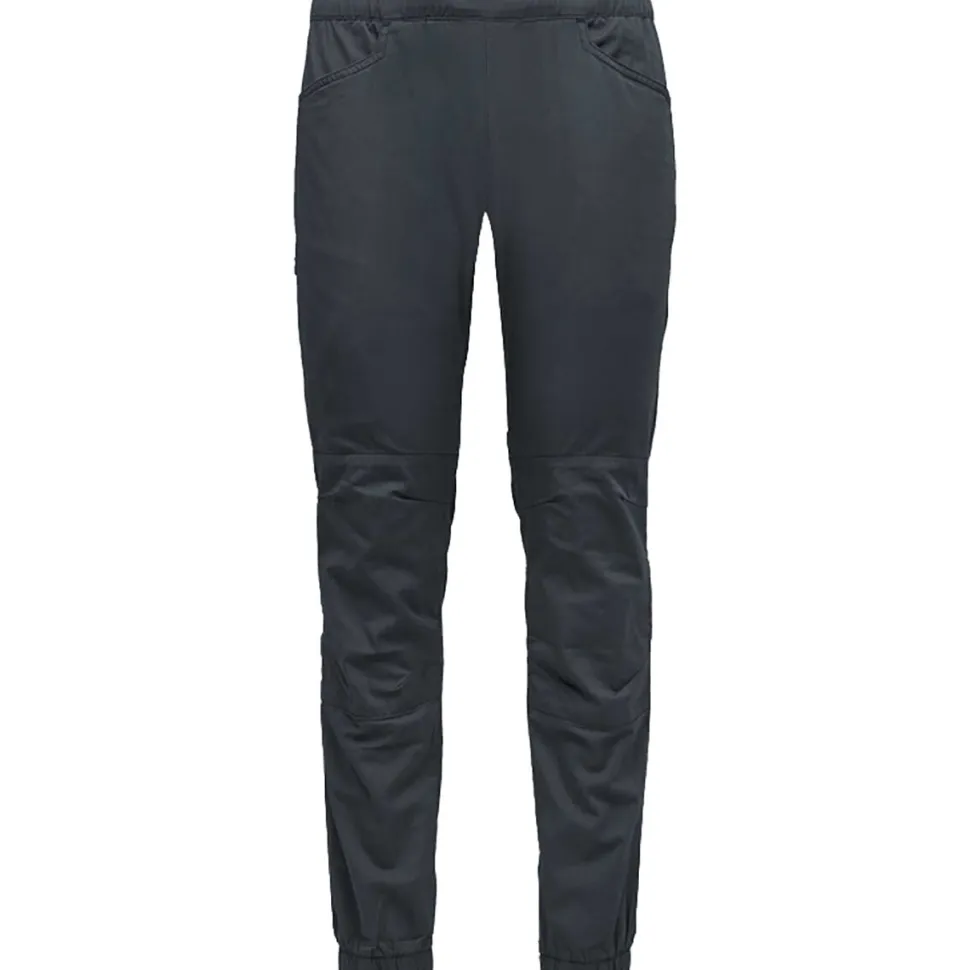 Notion Pant - Men's