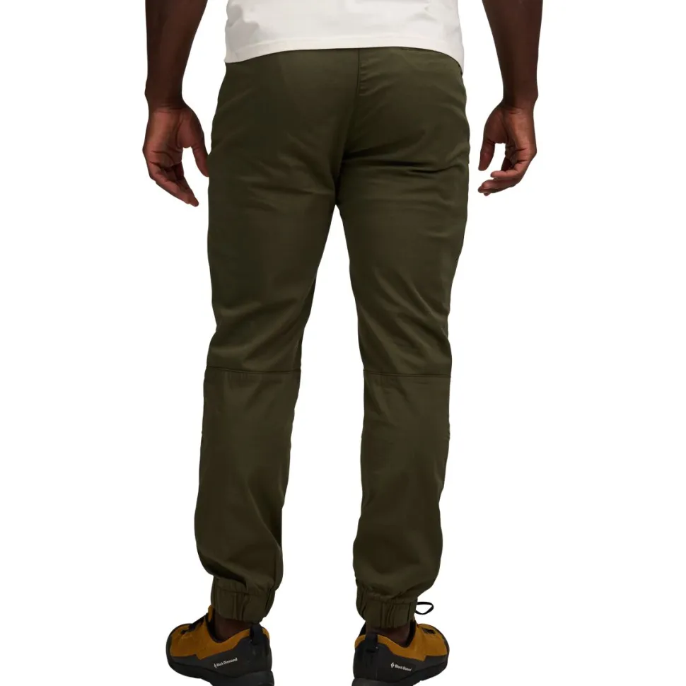 Notion Pant - Men's