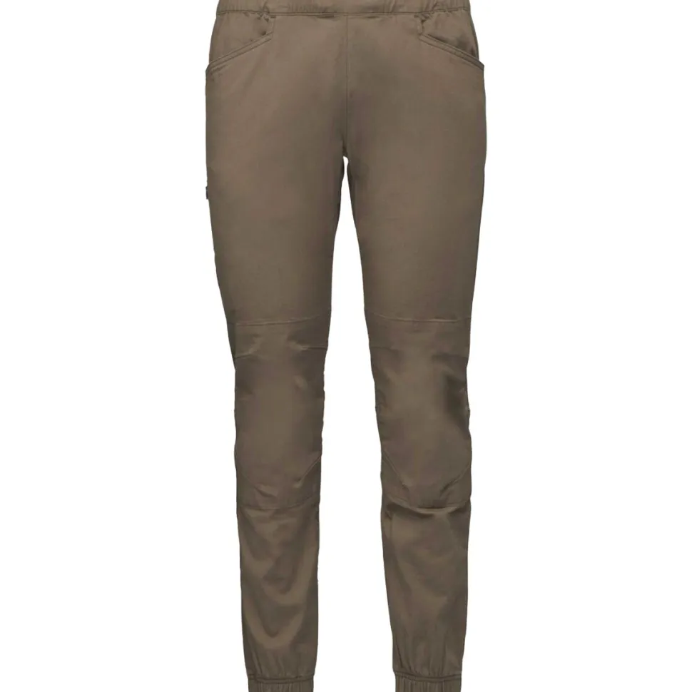 Notion Pant - Men's