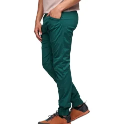 Notion Pant - Men's