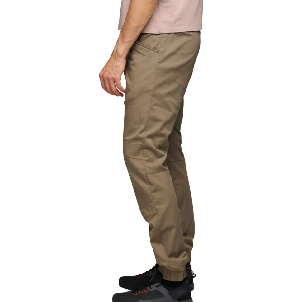 Notion Pant - Men's