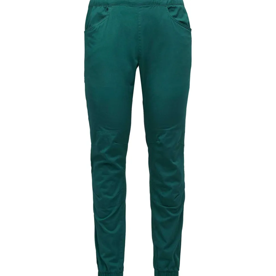 Notion Pant - Men's