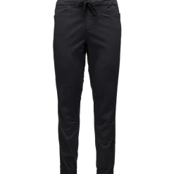 Notion Pant - Men's