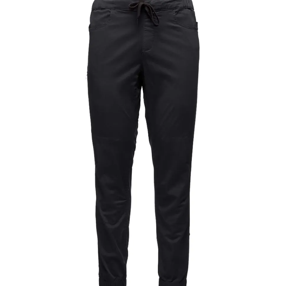 Notion Pant - Men's