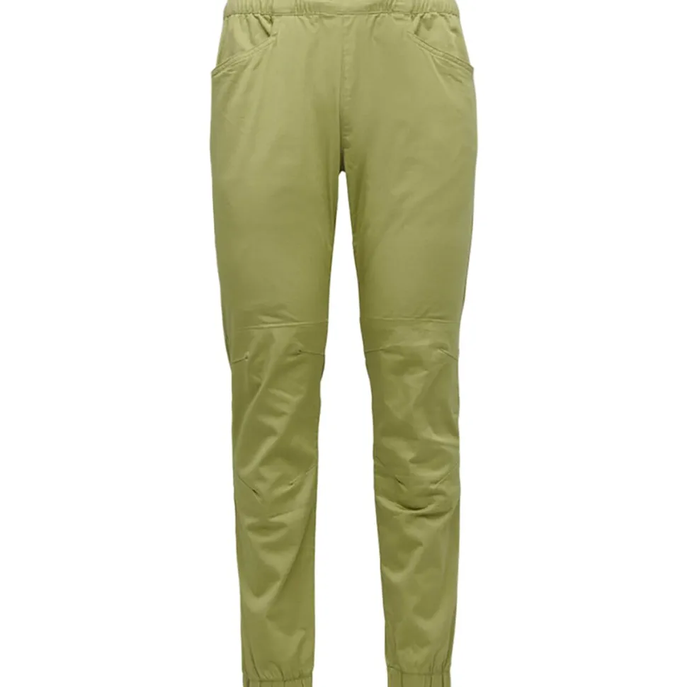 Notion Pant - Men's