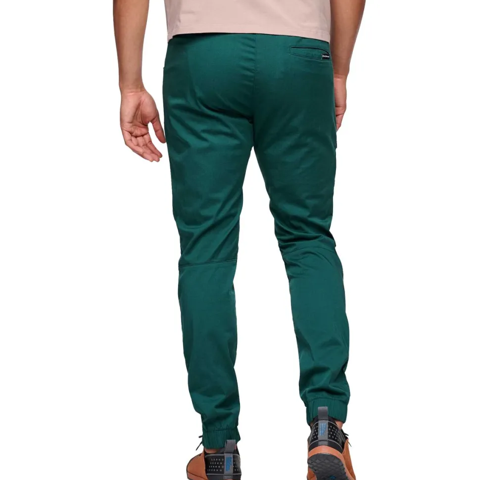 Notion Pant - Men's