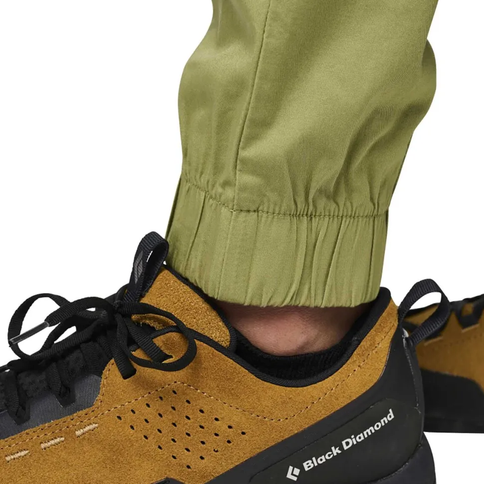 Notion Pant - Men's