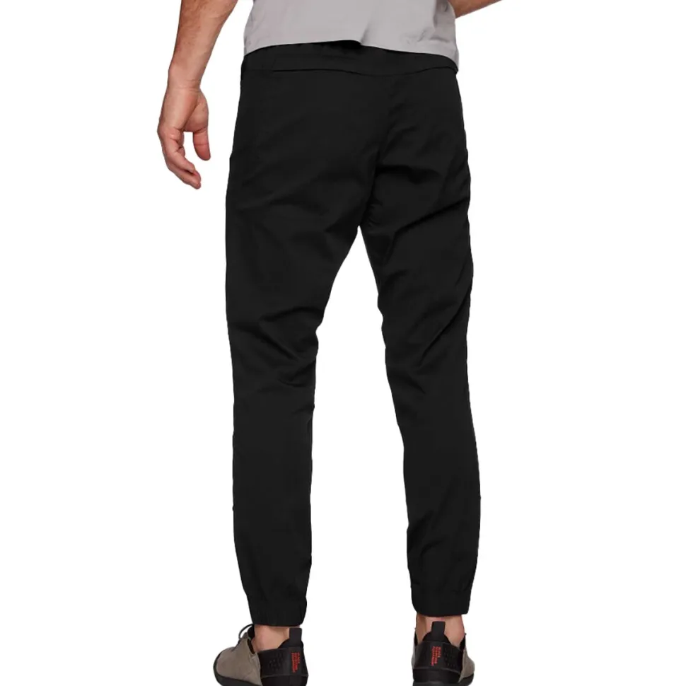 Notion Pant - Men's
