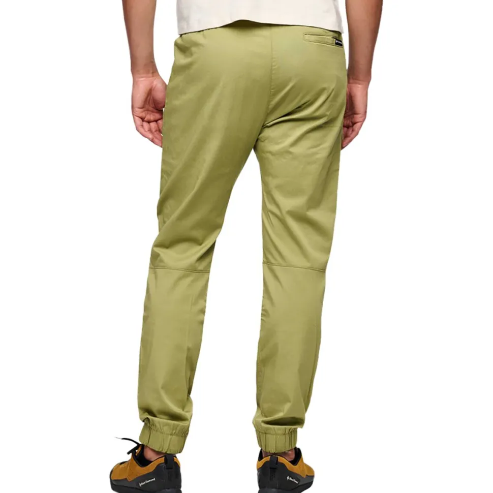 Notion Pant - Men's