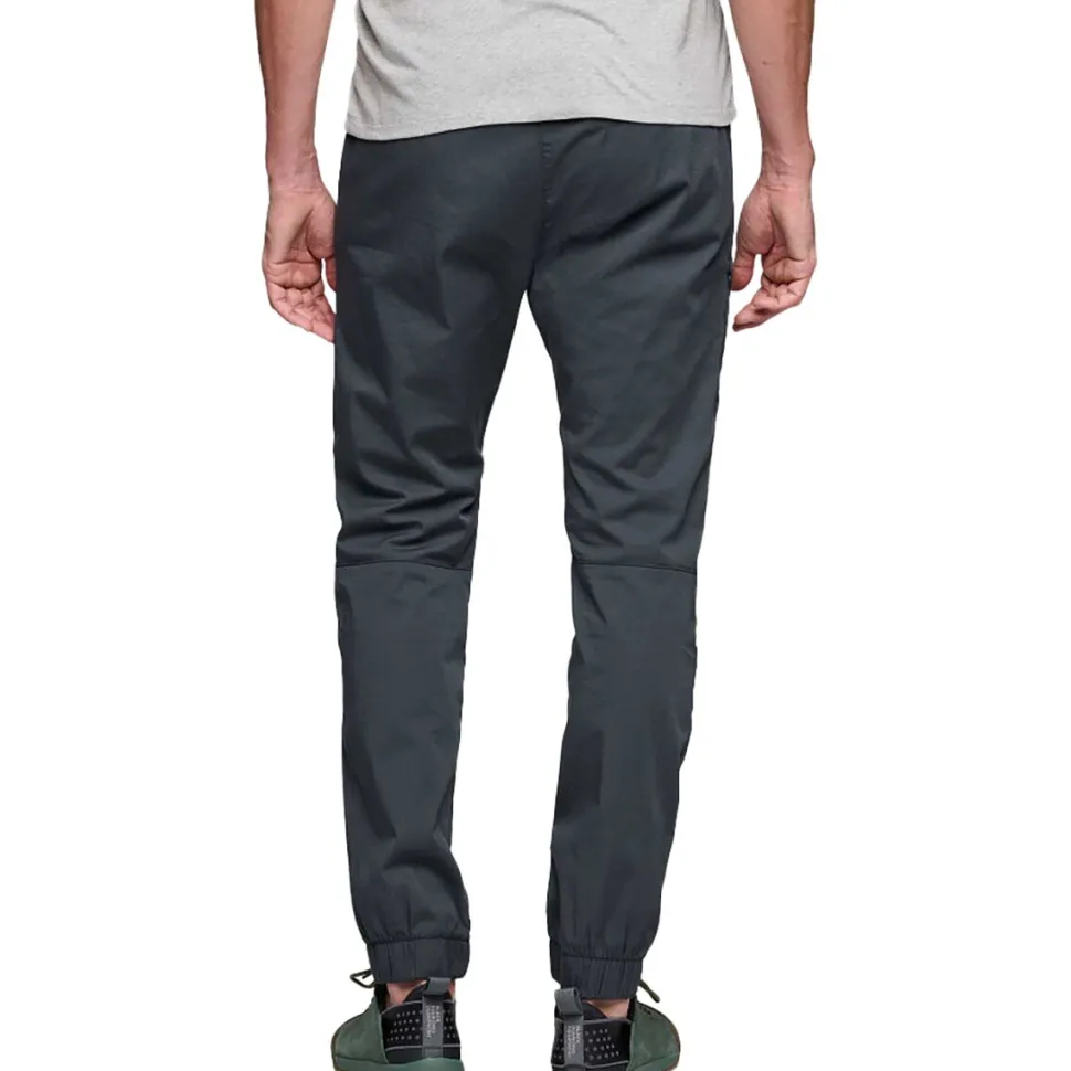 Notion Pant - Men's