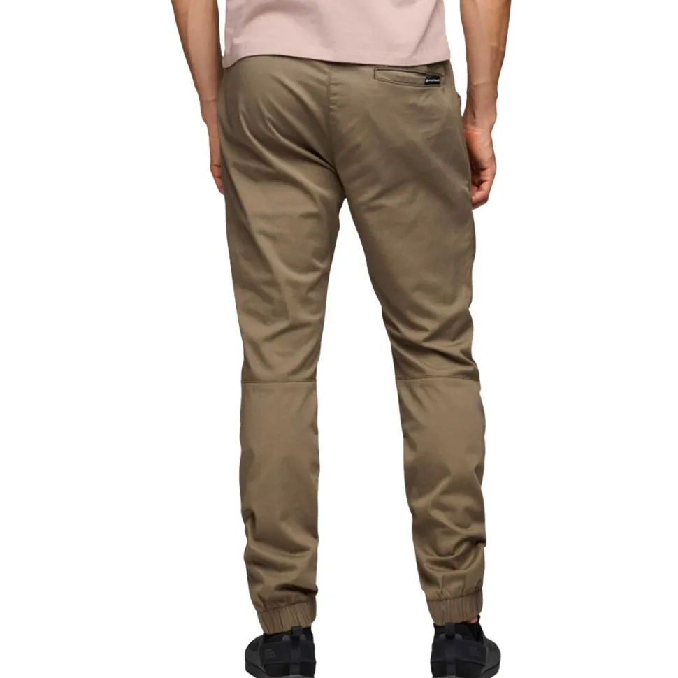 Notion Pant - Men's
