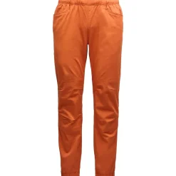 Notion Pant - Men's