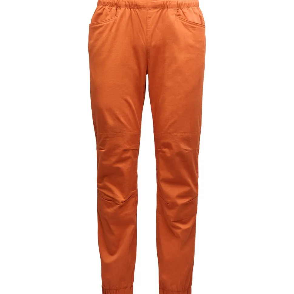 Notion Pant - Men's