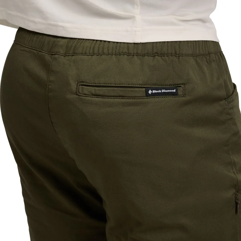 Notion Pant - Men's
