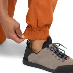 Notion Pant - Men's