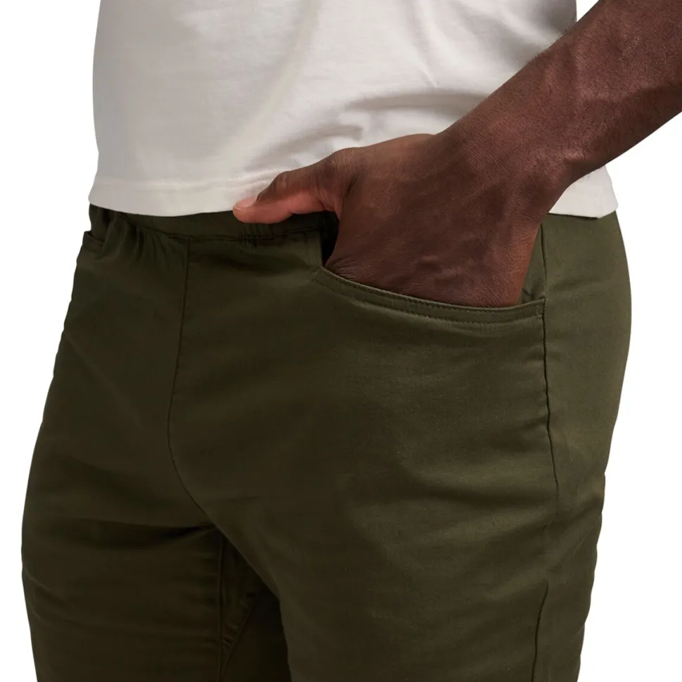 Notion Pant - Men's