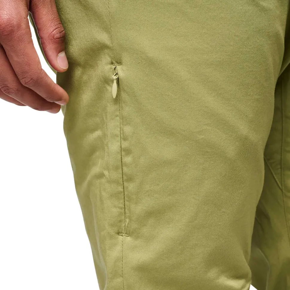 Notion Pant - Men's