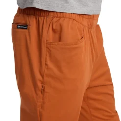 Notion Pant - Men's