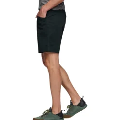 Notion Short - Men's