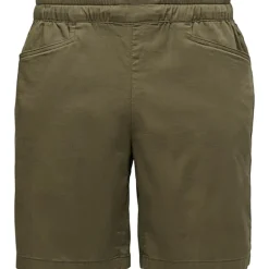 Notion Short - Men's