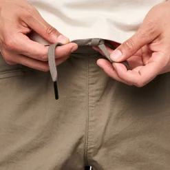 Notion Short - Men's