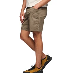 Notion Short - Men's