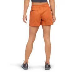 Notion Short - Women's