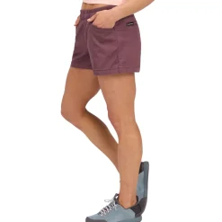 Notion Short - Women's