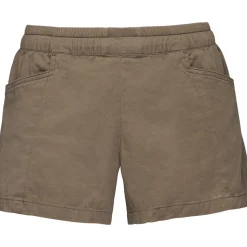 Notion Short - Women's