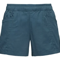 Notion Short - Women's