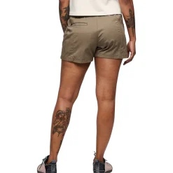 Notion Short - Women's