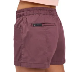 Notion Short - Women's