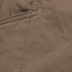 Notion Short - Women's