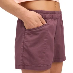 Notion Short - Women's