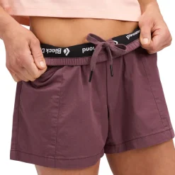 Notion Short - Women's