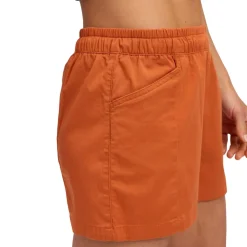 Notion Short - Women's