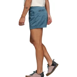 Notion Short - Women's