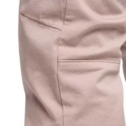 Notion SP Pant - Women's