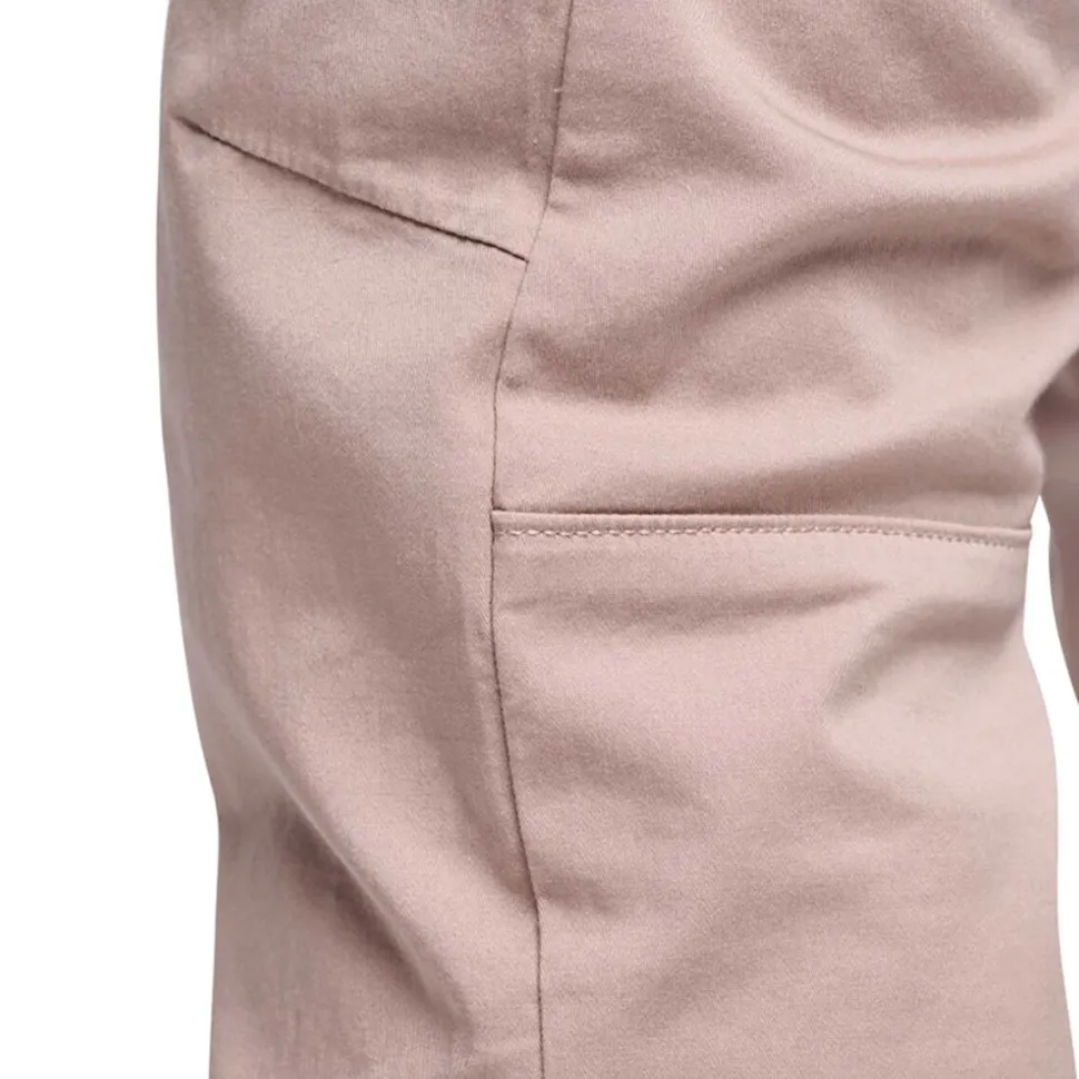 Notion SP Pant - Women's