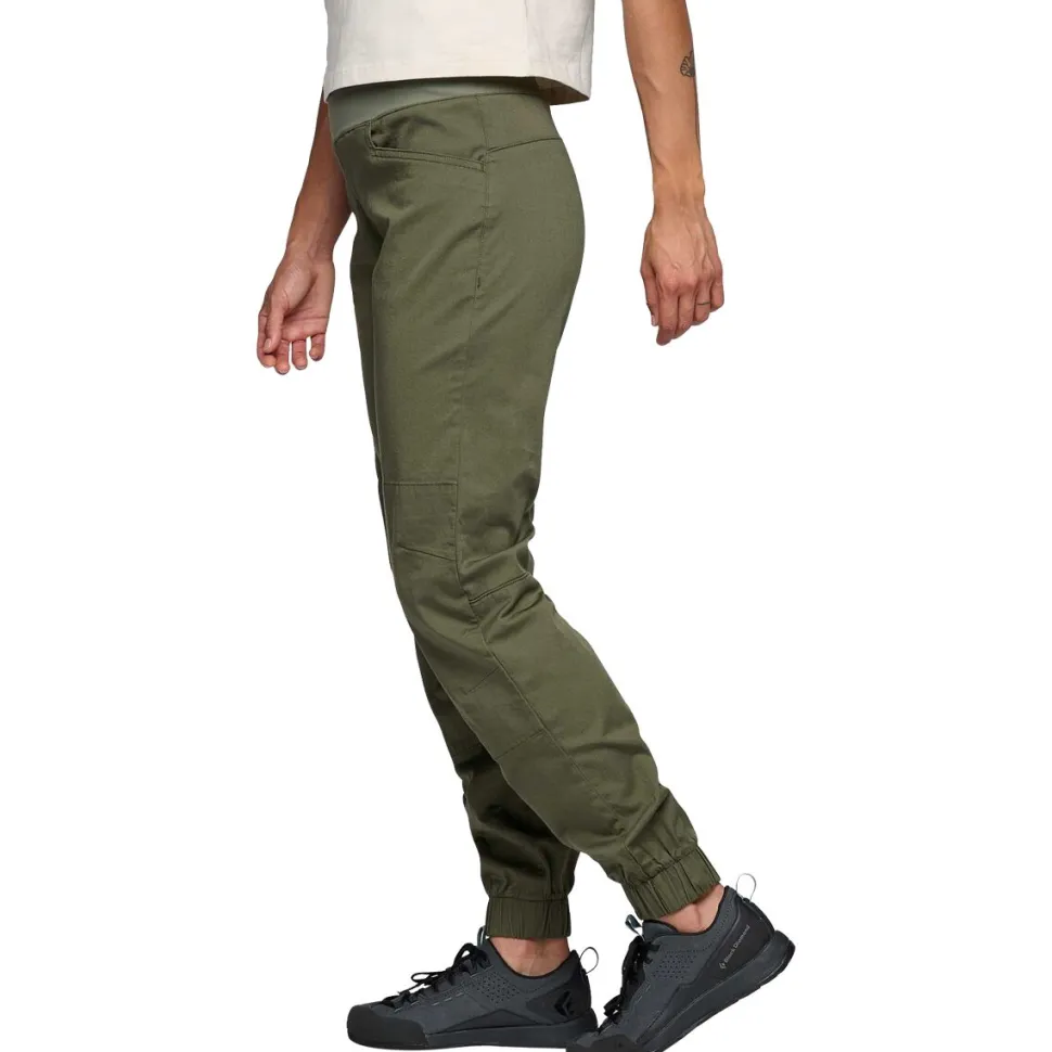 Notion SP Pant - Women's