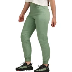 Notion SP Pant - Women's