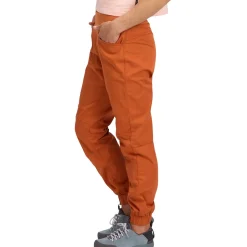Notion SP Pant - Women's