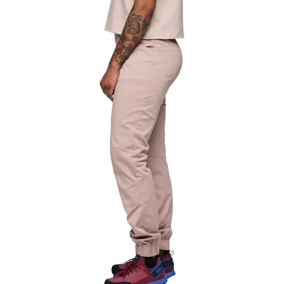 Notion SP Pant - Women's